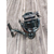 Котушка Shimano Stella FK C2500S 12+1BB 5.1:1, Розмір шпулі: C2500S, фото , изображение 10