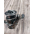 Котушка Shimano Stella FK C2500S 12+1BB 5.1:1, Розмір шпулі: C2500S, фото , изображение 11