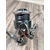 Котушка Shimano Stella FK C2500S 12+1BB 5.1:1, Розмір шпулі: C2500S, фото , изображение 12