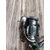Котушка Shimano Stella FK C2500S 12+1BB 5.1:1, Розмір шпулі: C2500S, фото , изображение 13