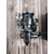 Котушка Shimano Stella FK C2500S 12+1BB 5.1:1, Розмір шпулі: C2500S, фото , изображение 15