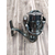 Котушка Shimano Stella FK C2500S 12+1BB 5.1:1, Розмір шпулі: C2500S, фото , изображение 16
