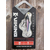 Балансир Viking Fishing Yeti Ice Jig 30mm 5.0g #01 Blue Glam, Размер/Вес: 30мм/5г, Цвет балансира: #1 Blue Glam, фото , изображение 3