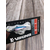 Балансир Viking Fishing Yeti Ice Jig 30mm 5.0g #01 Blue Glam, Размер/Вес: 30мм/5г, Цвет балансира: #1 Blue Glam, фото , изображение 5
