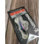 Балансир Viking Fishing Yeti Ice Jig 30mm 5.0g #01 Blue Glam, Размер/Вес: 30мм/5г, Цвет балансира: #1 Blue Glam, фото , изображение 6