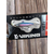 Балансир Viking Fishing Yeti Ice Jig 30mm 5.0g #01 Blue Glam, Размер/Вес: 30мм/5г, Цвет балансира: #1 Blue Glam, фото , изображение 7