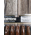 Силікон Keitech Flapper Grub 4" (7 шт/упак), колір:ea#01 orange pepper, Довжина силікону: 4" (10.2 см), Колір силікону: EA#01 Orange Pepper, фото , изображение 3