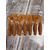 Силікон Keitech Flapper Grub 4" (7 шт/упак), колір:ea#01 orange pepper, Довжина силікону: 4" (10.2 см), Колір силікону: EA#01 Orange Pepper, фото , изображение 5