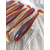 Силикон Keitech Swing Impact FAT 4.3" (6 шт/уп), цвет: ea#15 grape chart red flk, Длина силикона: 4.3" (10.9 см), Расцветка силикона: ea#15 grape chart red flk, фото , изображение 7