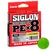 Шнур Sunline Siglon PE х8 150m (салат.) #1.0/0.171mm 16lb/7.7kg, Диаметр: #1.0/0.171mm, Выберите цвет: салатовий, фото 