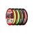 Шнур Sunline Siglon PE х8 150m (помаранч.) #0.8/0.153mm 12lb/6.0kg, Діаметр: #0.8/0.153mm, Колір: помаранчевий, фото , изображение 15