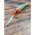 Воблер Select Diver 130F 130mm 24.0g #33 (max 8.0m), Размер/Вес: 130mm/24g, Цвет воблера: col.33, фото , изображение 6