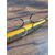 Воблер Select Diver 130F 130mm 24.0g #33 (max 8.0m), Размер/Вес: 130mm/24g, Цвет воблера: col.33, фото , изображение 8