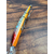 Воблер Select Diver 130F 130mm 24.0g #33 (max 8.0m), Размер/Вес: 130mm/24g, Цвет воблера: col.33, фото , изображение 9