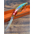 Воблер Select Diver 130F 130mm 24.0g #33 (max 8.0m), Размер/Вес: 130mm/24g, Цвет воблера: col.33, фото , изображение 10