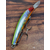 Воблер Select Diver 130F 130mm 24.0g #33 (max 8.0m), Размер/Вес: 130mm/24g, Цвет воблера: col.33, фото , изображение 12