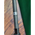Удилище карповое Prologic C3 Fulcrum FS Xtra Distance 13'/3.90m 3.75lbs - 2sec., фото , изображение 4