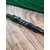 Удилище карповое Prologic C3 Fulcrum FS Xtra Distance 13'/3.90m 3.75lbs - 2sec., фото , изображение 5