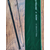 Удилище карповое Prologic C3 Fulcrum FS Xtra Distance 13'/3.90m 3.75lbs - 2sec., фото , изображение 12