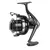 Okuma Distance DTA-60 — надійна котушка для дальніх закидів і трофейної риби, фото 