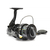 Okuma Distance DTA-60 — надійна котушка для дальніх закидів і трофейної риби, фото , изображение 3