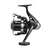Okuma Distance DTA-60 — надійна котушка для дальніх закидів і трофейної риби, фото , изображение 2