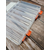 Коробка Select Reversible Box SLHS-319 27.5х18.5х5cm, Розмір коробки: 27.5х18.5х5 см, Модель: SLHS-319, фото , изображение 6