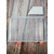 Коробка Select Reversible Box SLHS-319 27.5х18.5х5cm, Розмір коробки: 27.5х18.5х5 см, Модель: SLHS-319, фото , изображение 7