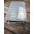 Коробка Select Reversible Box SLHS-319 27.5х18.5х5cm, Розмір коробки: 27.5х18.5х5 см, Модель: SLHS-319, фото , изображение 9