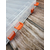 Коробка Select Reversible Box SLHS-319 27.5х18.5х5cm, Розмір коробки: 27.5х18.5х5 см, Модель: SLHS-319, фото , изображение 10