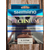 Жилка SHIMANO TECHNIUM 200m 0.225mm 5.0kg (Made in Japan), чорна, Діаметр: 0.225mm, Розмотування: 200m, фото , изображение 4