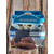 Жилка SHIMANO TECHNIUM 200m 0.225mm 5.0kg (Made in Japan), чорна, Діаметр: 0.225mm, Розмотування: 200m, фото , изображение 6