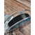 Жилка SHIMANO TECHNIUM 200m 0.225mm 5.0kg (Made in Japan), чорна, Діаметр: 0.225mm, Розмотування: 200m, фото , изображение 7
