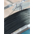 Жилка SHIMANO TECHNIUM 200m 0.225mm 5.0kg (Made in Japan), чорна, Діаметр: 0.225mm, Розмотування: 200m, фото , изображение 8