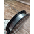 Жилка Shimano Aero Slick Silk Rig/Hooklength 100m 0.104mm 1.08kg, Діаметр: 0.104, фото , изображение 8