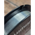 Жилка Shimano Aero Slick Silk Rig/Hooklength 100m 0.104mm 1.08kg, Діаметр: 0.104, фото , изображение 9
