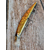 Воблер Select Dementor 130SP 130mm 21g #26 (1.6-1.8m), Колір воблера: 26, фото , изображение 5
