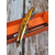 Воблер Select Dementor 130SP 130mm 21g #26 (1.6-1.8m), Колір воблера: 26, фото , изображение 6