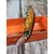 Воблер Select Dementor 130SP 130mm 21g #26 (1.6-1.8m), Колір воблера: 26, фото , изображение 9