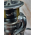 Котушка Shimano Twin Power FE 4000 PG (2024), підшип: 9+1, перед. число: 4.4:1, Розмір шпулі: 4000PG, фото , изображение 16