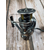Котушка Shimano Twin Power FE 4000 PG (2024), підшип: 9+1, перед. число: 4.4:1, Розмір шпулі: 4000PG, фото , изображение 17