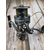 Котушка Shimano Twin Power FE 4000 PG (2024), підшип: 9+1, перед. число: 4.4:1, Розмір шпулі: 4000PG, фото , изображение 18
