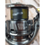 Котушка Shimano Twin Power FE 4000 PG (2024), підшип: 9+1, перед. число: 4.4:1, Розмір шпулі: 4000PG, фото , изображение 20