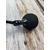 Котушка Shimano Twin Power FE 4000 PG (2024), підшип: 9+1, перед. число: 4.4:1, Розмір шпулі: 4000PG, фото , изображение 21