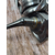 Котушка Shimano Twin Power FE 4000 PG (2024), підшип: 9+1, перед. число: 4.4:1, Розмір шпулі: 4000PG, фото , изображение 22