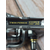 Котушка Shimano Twin Power FE 4000 PG (2024), підшип: 9+1, перед. число: 4.4:1, Розмір шпулі: 4000PG, фото , изображение 23