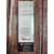 Воблер Jackall MagSquad 128SP 128mm 21.0g Mat Chart, Розмір/Вага: 128мм/21г, Колір воблера: Mat Chart, фото , изображение 3