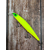 Воблер Jackall MagSquad 128SP 128mm 21.0g Mat Chart, Розмір/Вага: 128мм/21г, Колір воблера: Mat Chart, фото , изображение 4