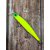 Воблер Jackall MagSquad 128SP 128mm 21.0g Mat Chart, Розмір/Вага: 128мм/21г, Колір воблера: Mat Chart, фото , изображение 5