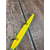 Воблер Jackall MagSquad 128SP 128mm 21.0g Mat Chart, Розмір/Вага: 128мм/21г, Колір воблера: Mat Chart, фото , изображение 8